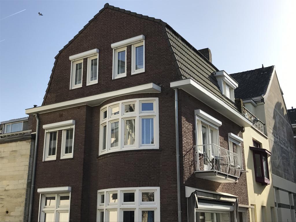 شقة Valkenburg aan de Geul  في Casa La Diva المظهر الخارجي الصورة